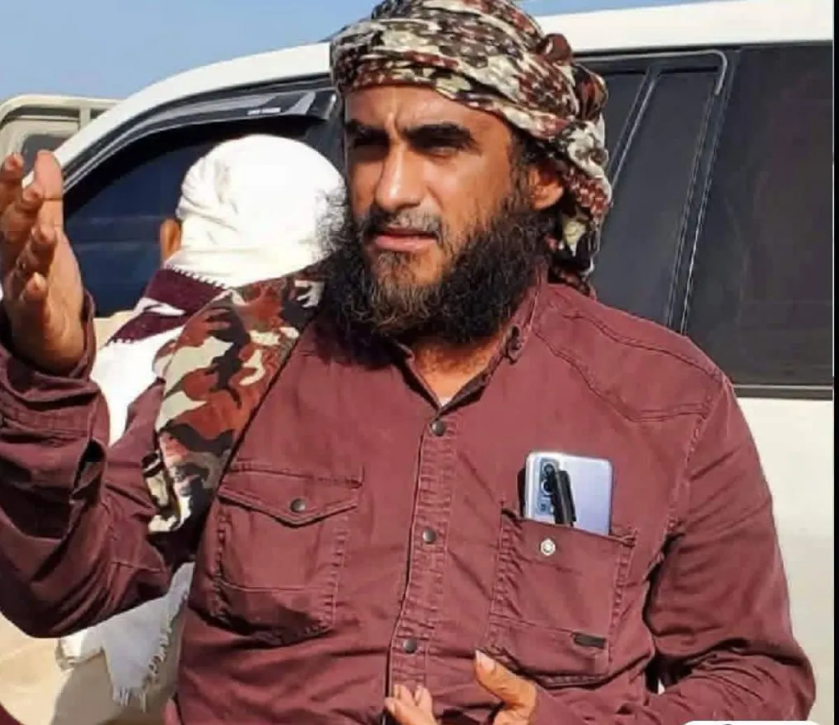 أمن الساحل الغربي يطيح بالمنفذين الرئيسيين لجريمة اغتيال العميد يحيى وحيش