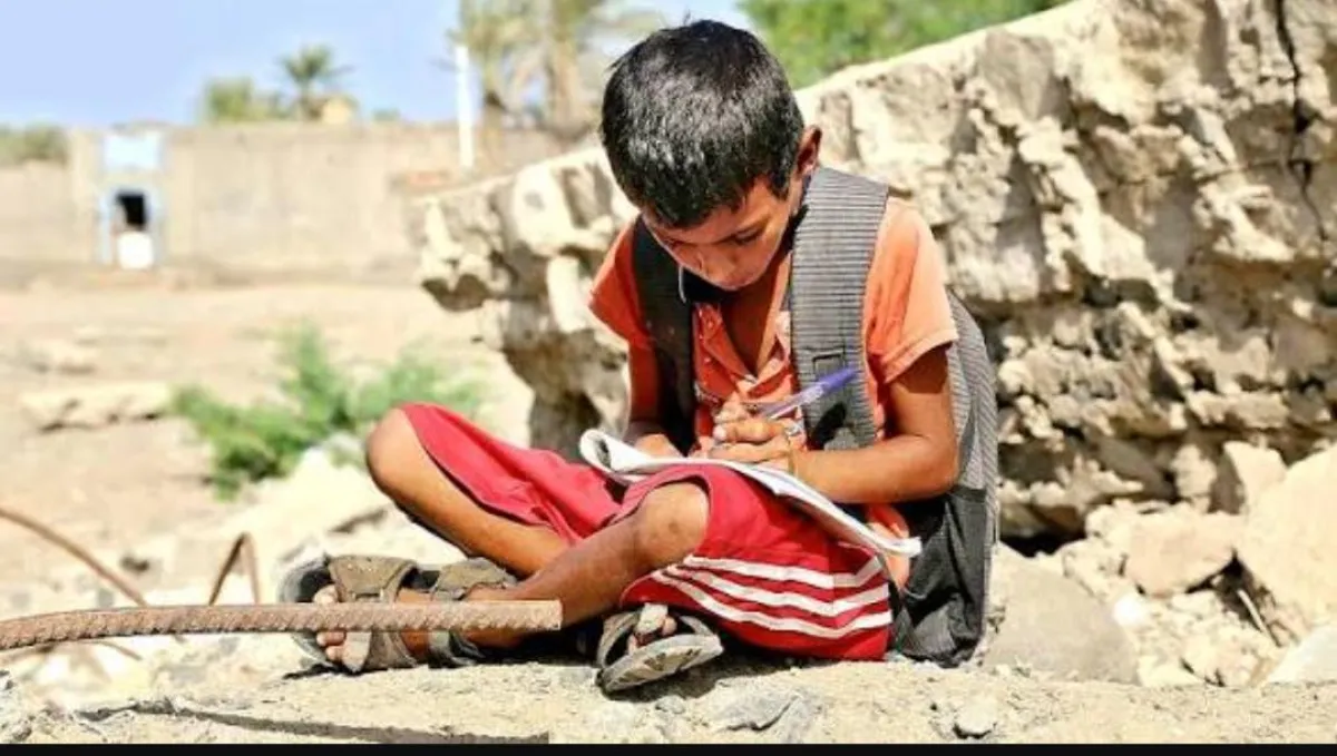عام دراسي جديد بمناطق سيطرة الحوثي.. "خصخصة للجهل" وجبايات تعسفية تحول المدارس إلى ساحات ابتزاز