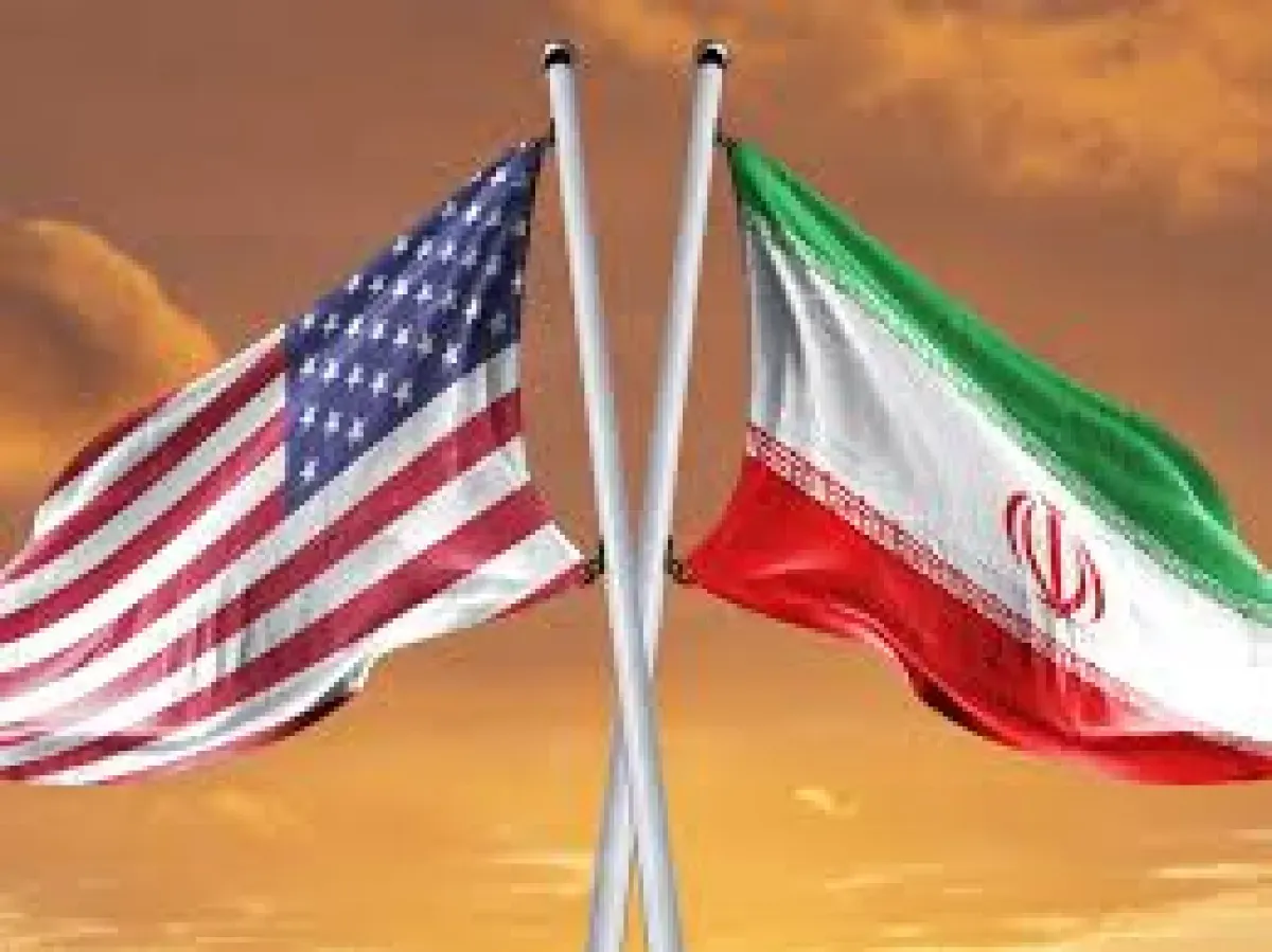 Iran Declares Immediate, Permanent Ceasefire Across All Fronts