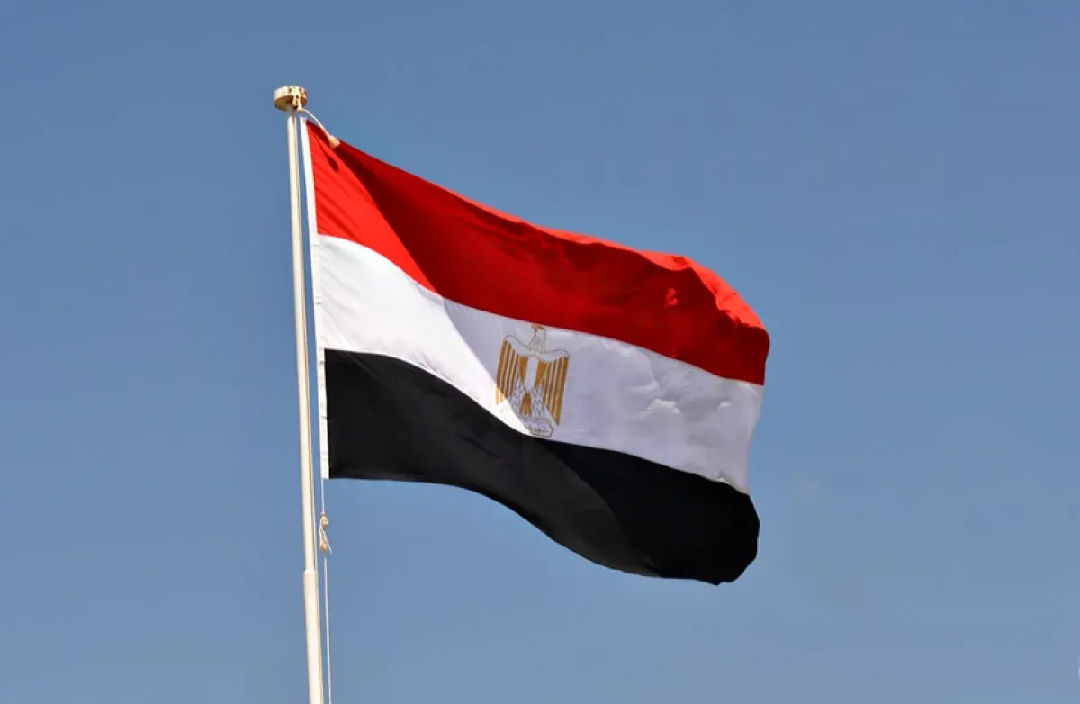 مصر.. الحكم بإعدام يمني وصومالي بسبب أطنان من نبتة 