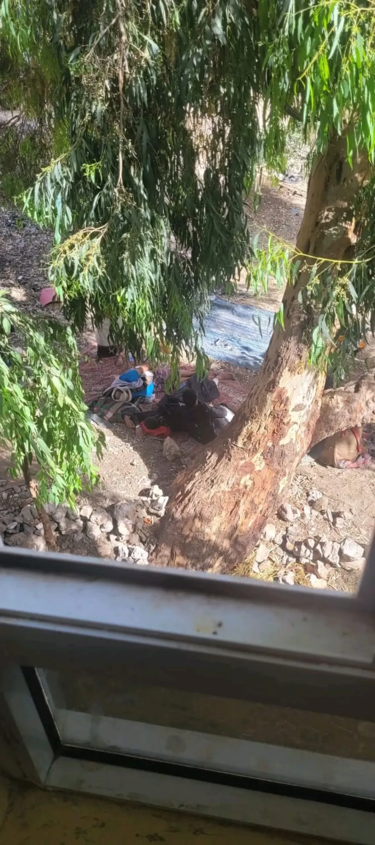 قاضٍ يطالب بتحقيق شفاف في قضية اختطاف ووفاة امرأة بصنعاء ويتهم جهات أمنية بمحاولة طمس الملف