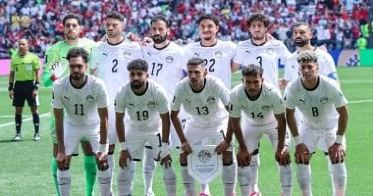 حارس نيوزيلندا: مصر خطيرة كفريق.. والمونديال حلم لكل لاعب