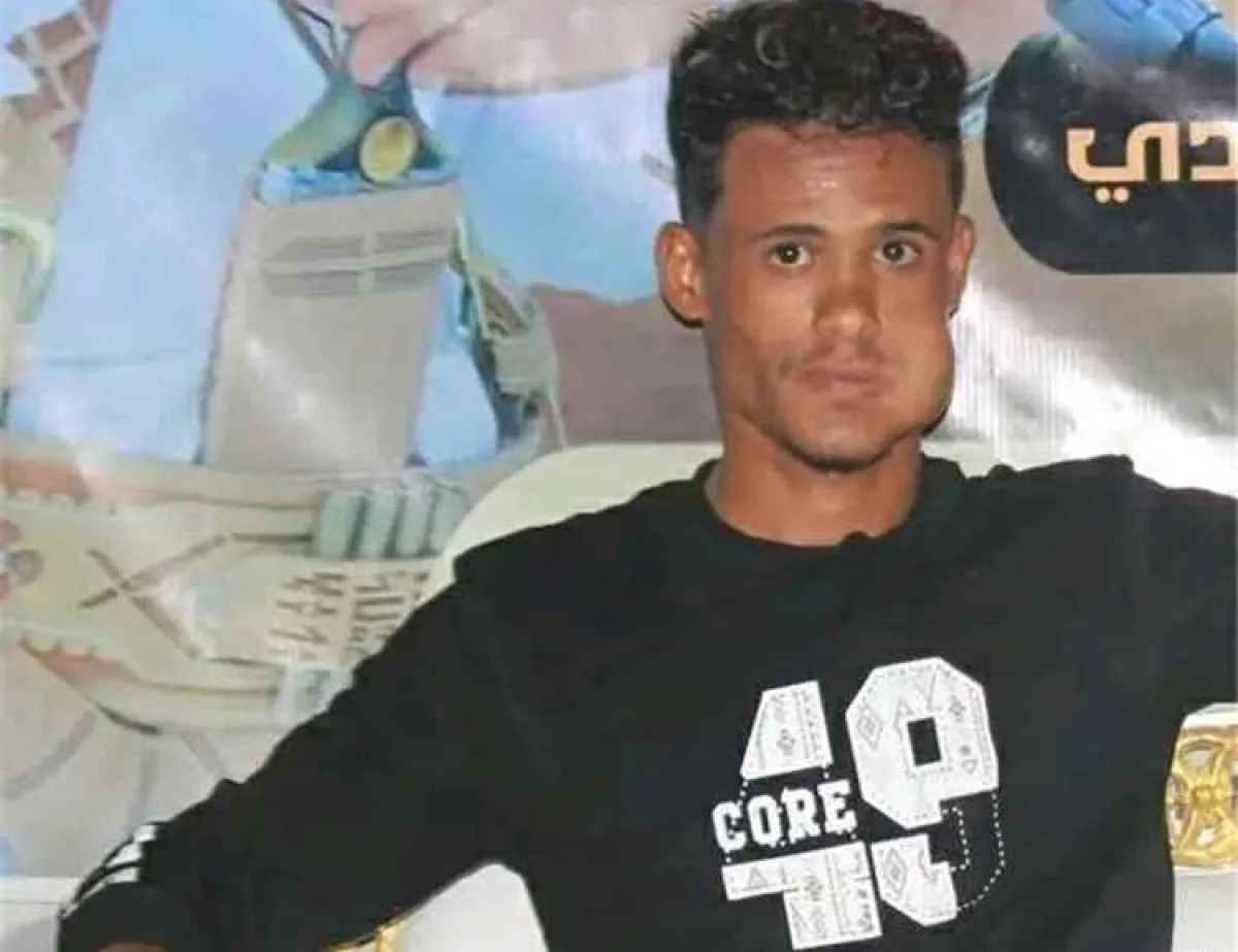 مقتل شاب في حادثة غدر غرب تعز وسط مطالبات بكشف الجناة