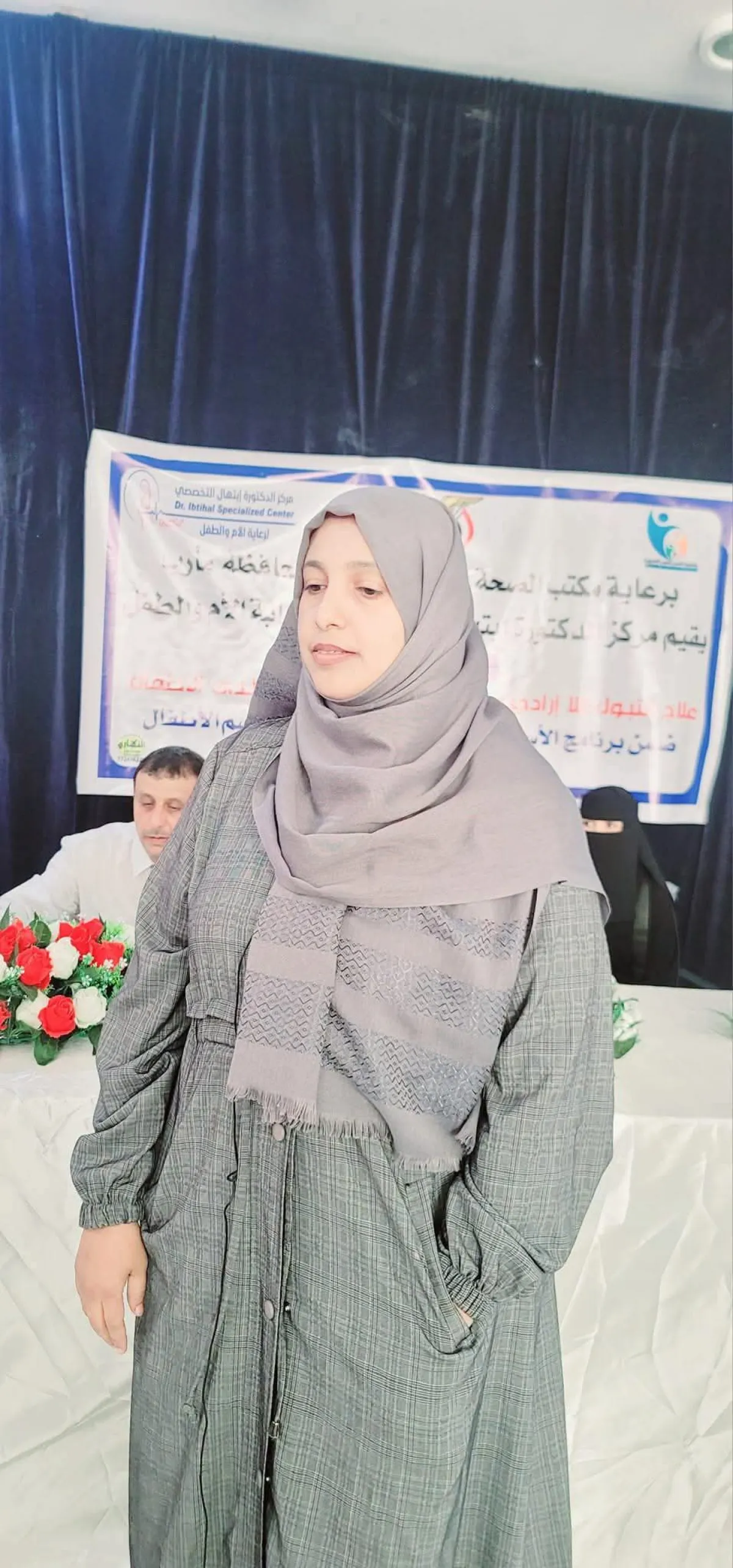وفاة أم لطفلين بعد عملية جراحية بمأرب.. وأسرتها تطالب بالتحقيق