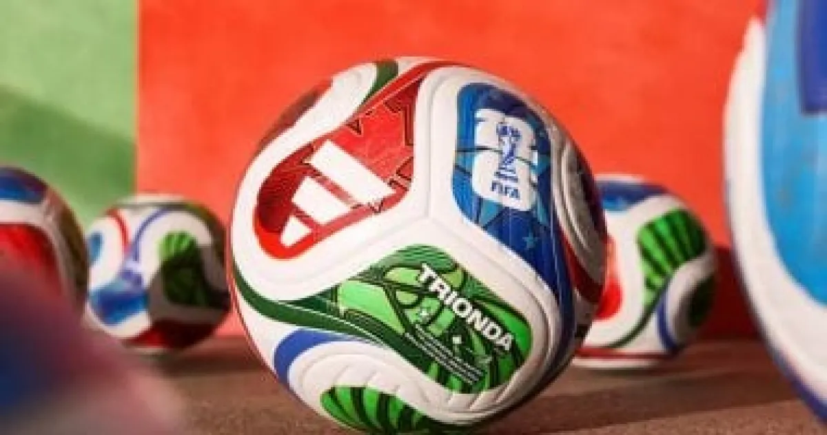 مواعيد مباريات كأس العالم 2026 اليوم والقنوات الناقلة