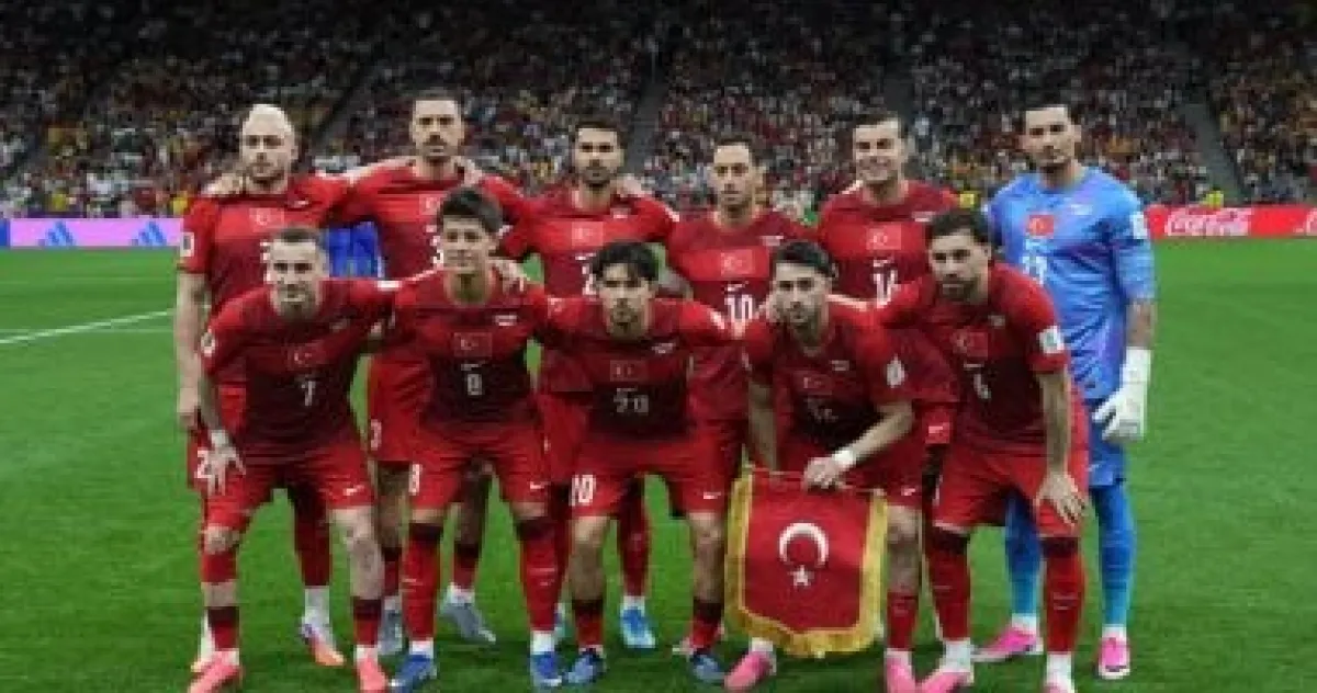 4 منتخبات تواجه شبح الخروج بلا أهداف في كأس العالم 2026