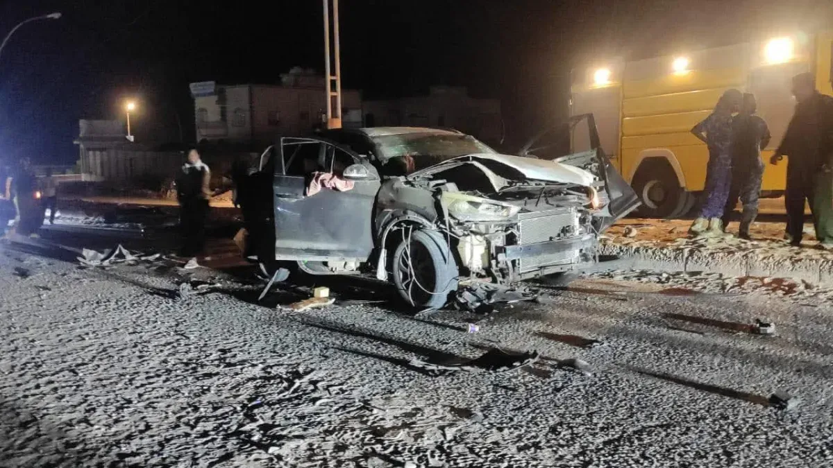 Initial Probe Reveals IED Used in Journalist's Assassination in Mukalla