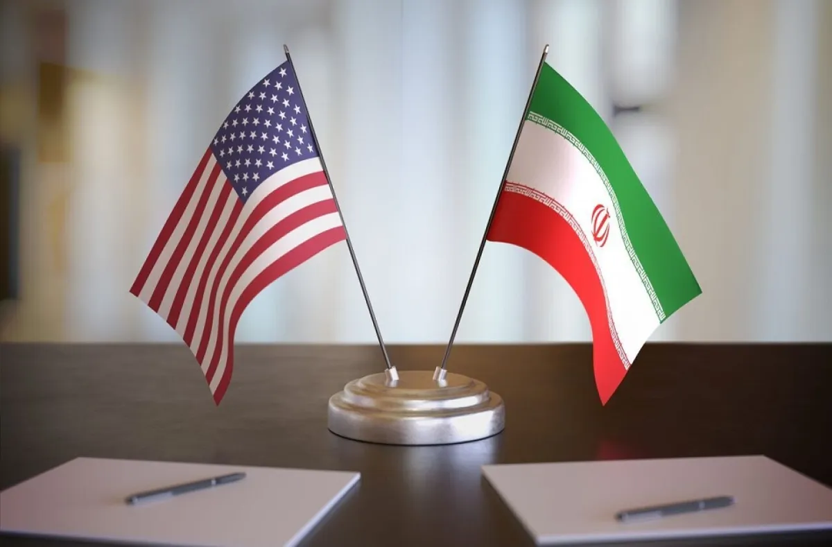 مصادر تكشف مكان وزمان المفاوضات الأمريكية الإيرانية المقبلة