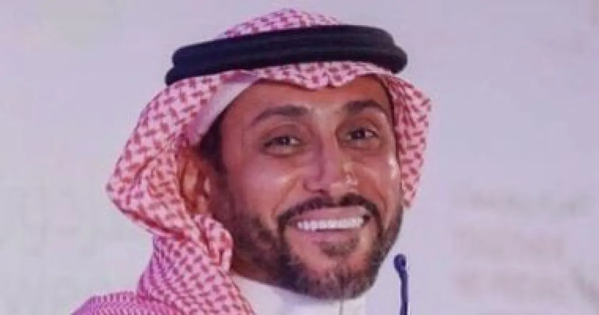 سامي الجابر: الهدوء والتقييم الشامل هما مفتاح تصحيح مسار الكرة السعودية بعد مونديال 2026