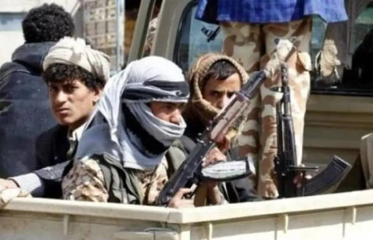 الحوثيون يصعدون حملات الاستيلاء على الأملاك الخاصة عبر القضاء في ذمار والحديدة