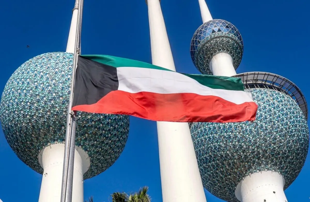 الكويت تفتح باب التطوع العسكري للنساء في الجيش
