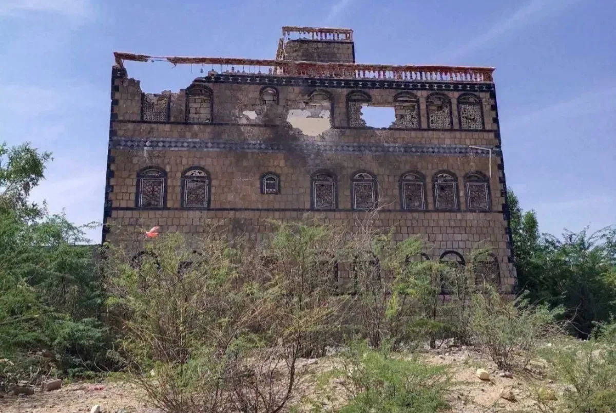Tribal Clashes in Shabwah Leave One Dead, Several Injured