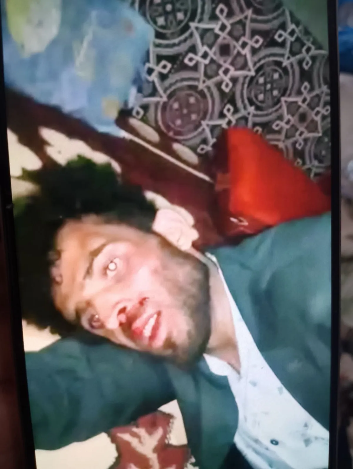 وفاة شاب تحت التعذيب في إب تعيد إلى الأذهان قضية عبدالله الأغبري