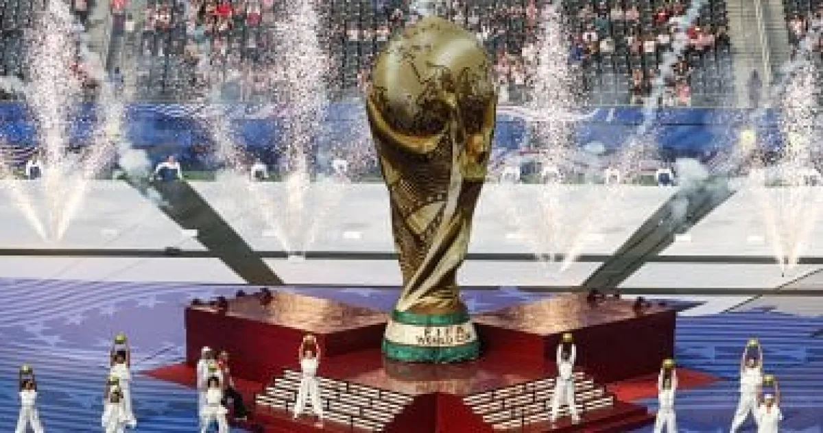 ربع نهائي كأس العالم 2026: مواجهات نارية بانتظار المغرب وفرنسا
