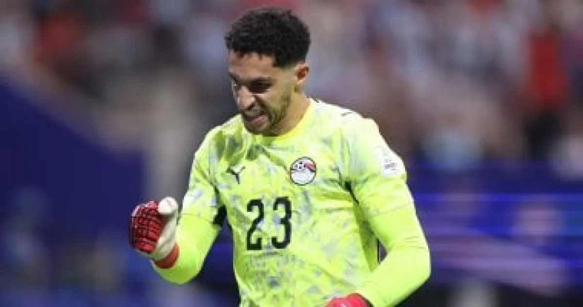 شوبير يتألق في مونديال 2026: حراس المرمى أبطال جدد