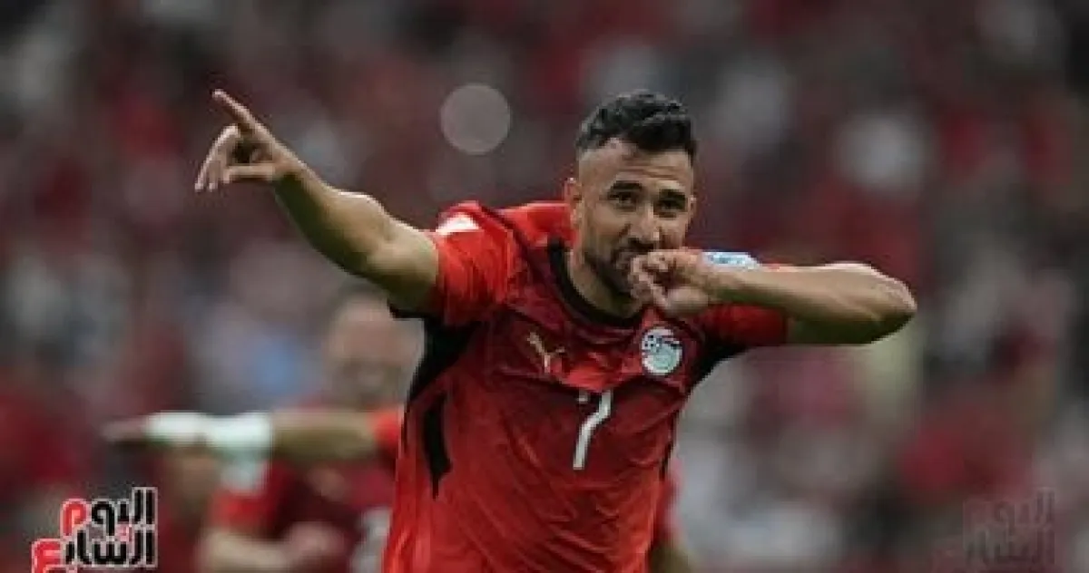 الرياض السعودي ينسحب من صفقة تريزيجيه الرياض السعودي ينسحب من صفقة تريزيجيه