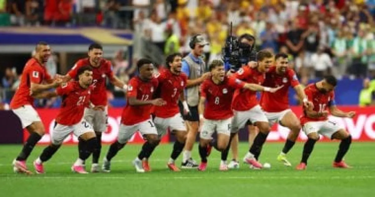 3 نجوم عرب في قائمة أفضل 50 لاعب بمونديال 2026