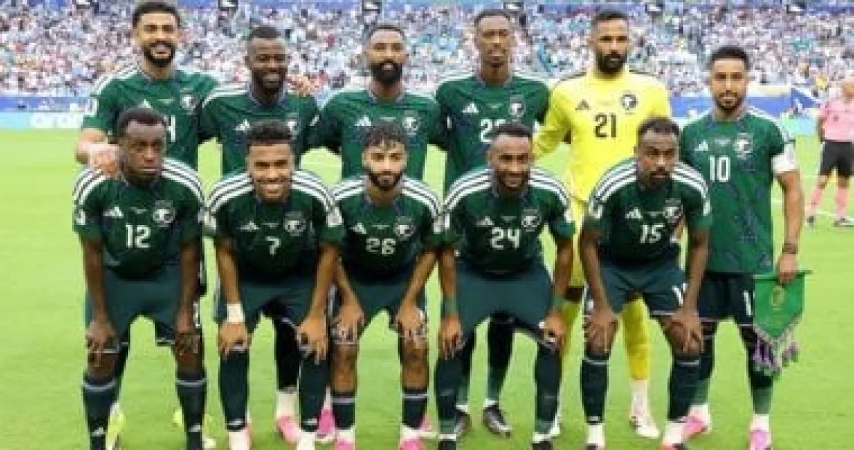 الاتحاد السعودي يلزم الأندية بمساعد مدرب وطني.. فرصة ذهبية أم تحدٍ جديد؟