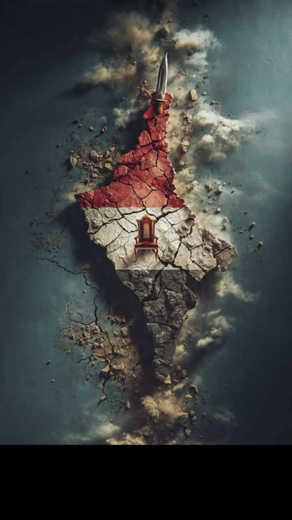 في ميزان الخيبة.. عندما تتحول الشرعية اليمنية إلى سياط فوق ظهور الأحرار