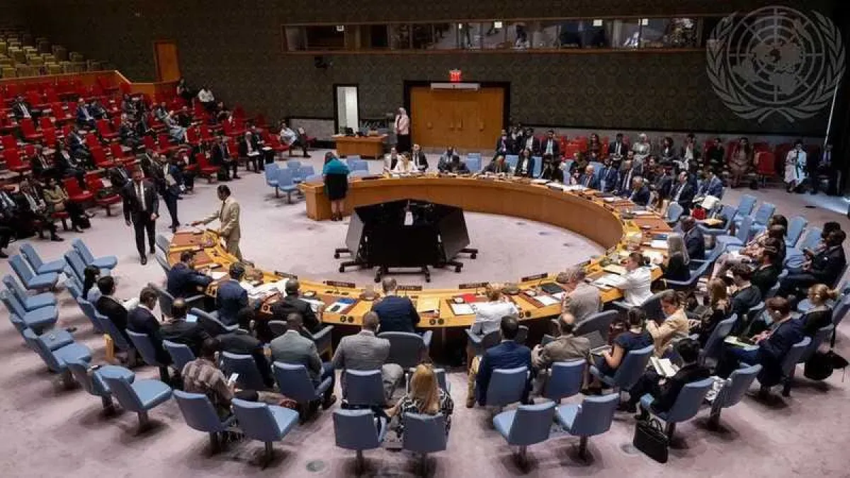 Yemen Accuses Iran of Sovereignty Violation, Cites Sanaa Airport Concerns