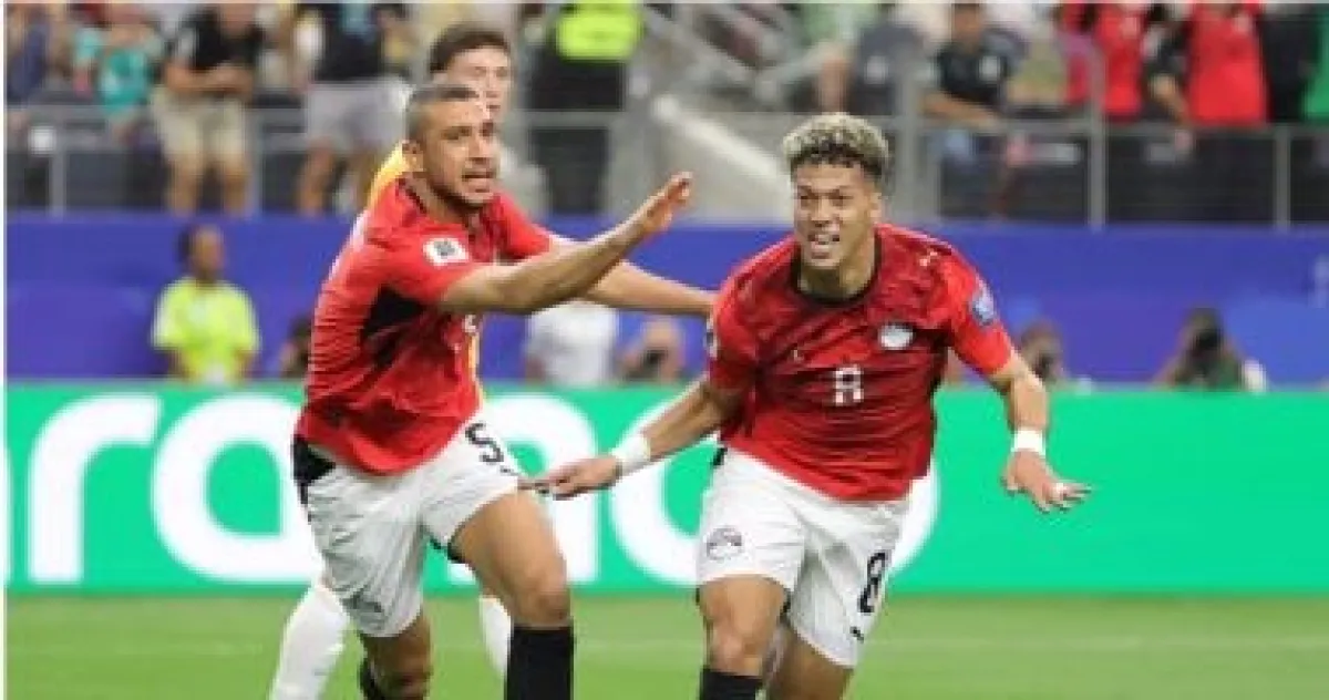 أفريقيا تتألق في مونديال 2026: المغرب في الصدارة ومصر ضمن أفضل 15
