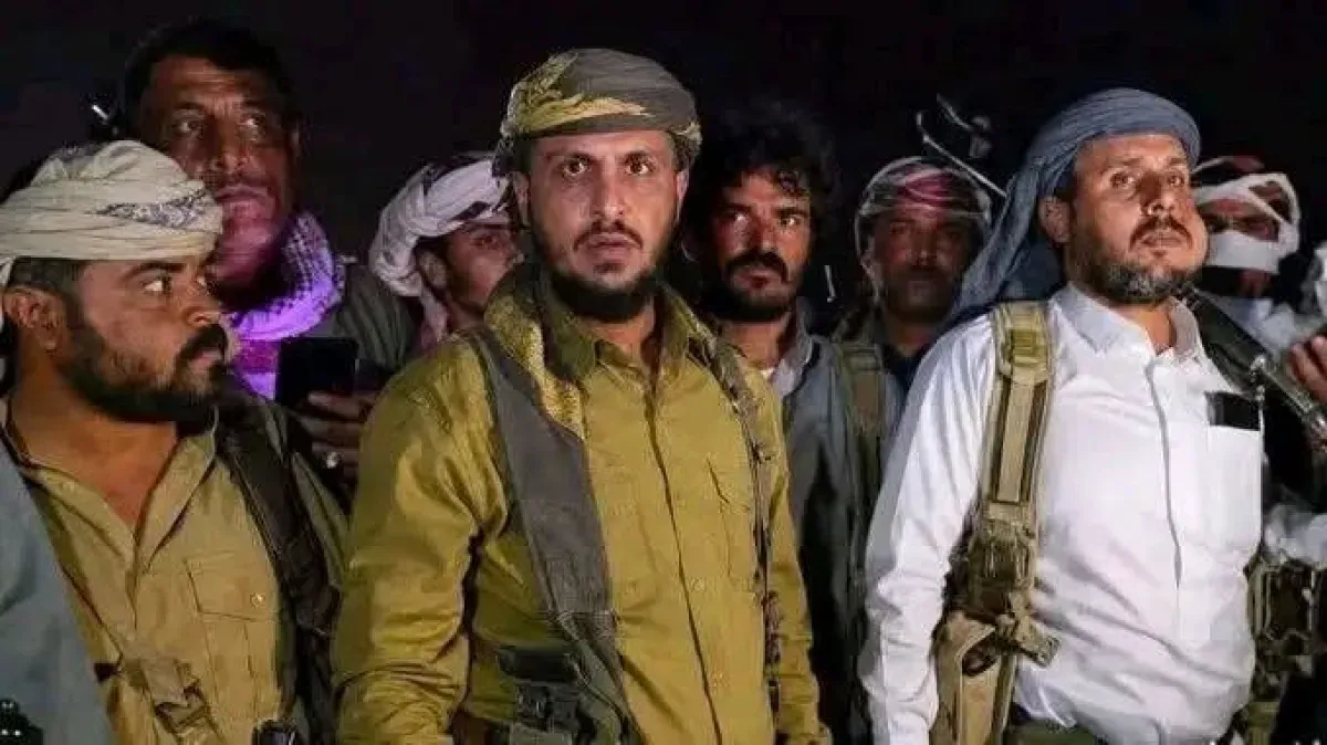 Salafi Sheikh Survives Ambush; Son and Guard Killed