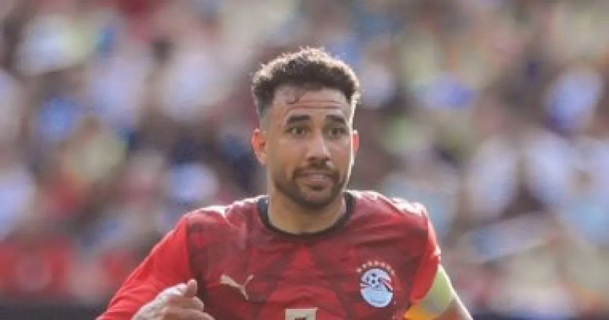 تريزيجيه يقترب من الدوري السعودي: تعرف على أبرز المحترفين المصريين