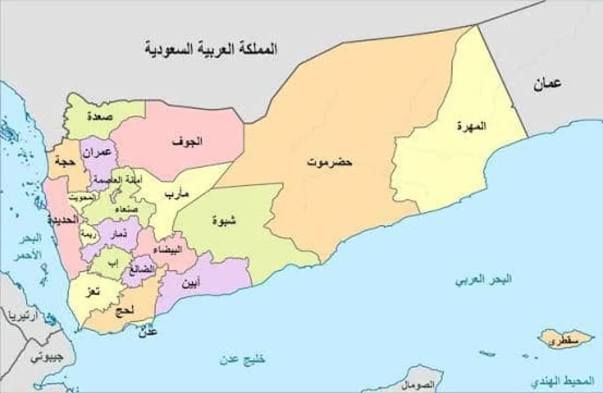 نخب في خنادق بديلة