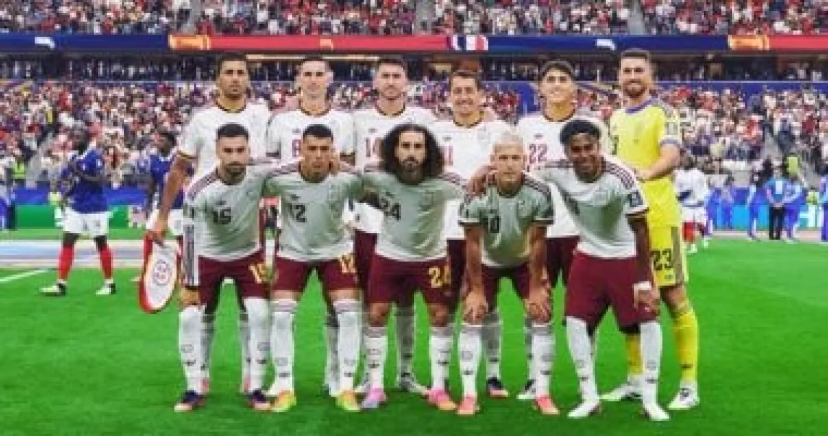 إسبانيا بطل العالم 2026: أقوى دفاع في التاريخ بقيادة كوبارسي وسيمون