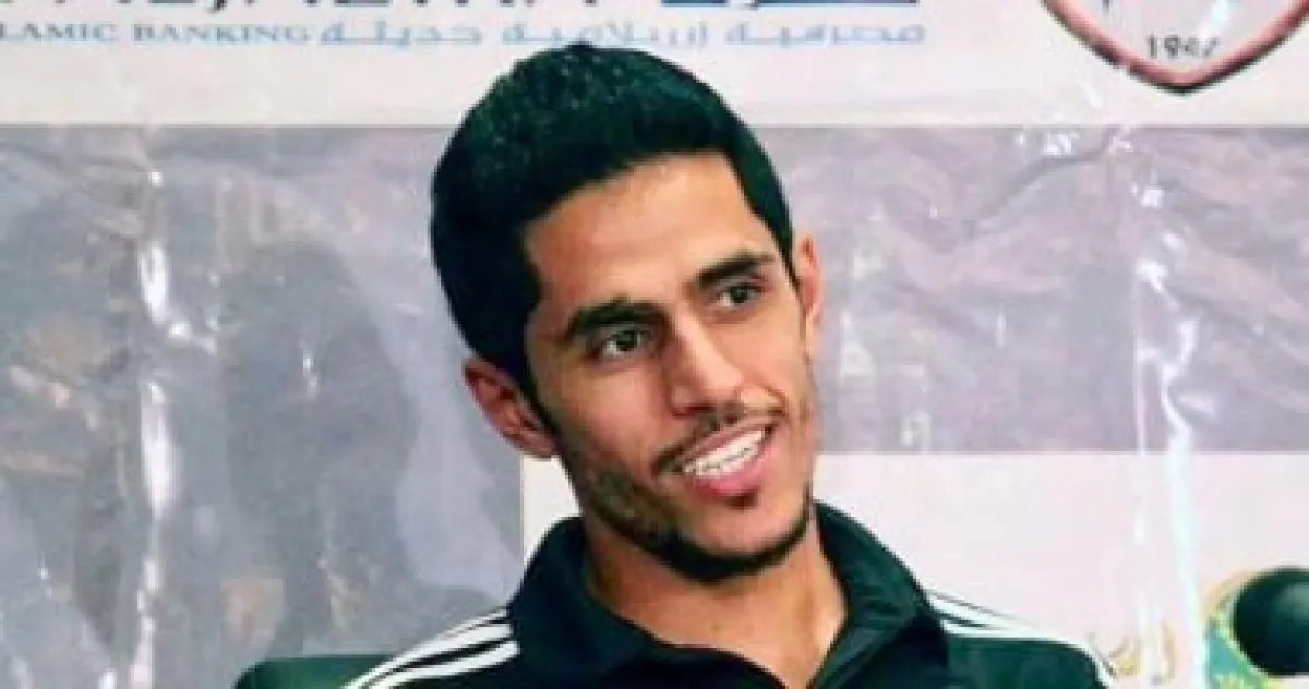 الشمري: مصر والمغرب أبهرا العرب في المونديال.. والسعودية تخطط للمستقبل