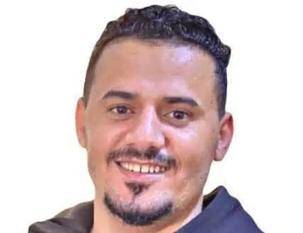 صانع المحتوى أحمد الجيشي يكشف تعرضه لتهديدات من قيادات حوثية
