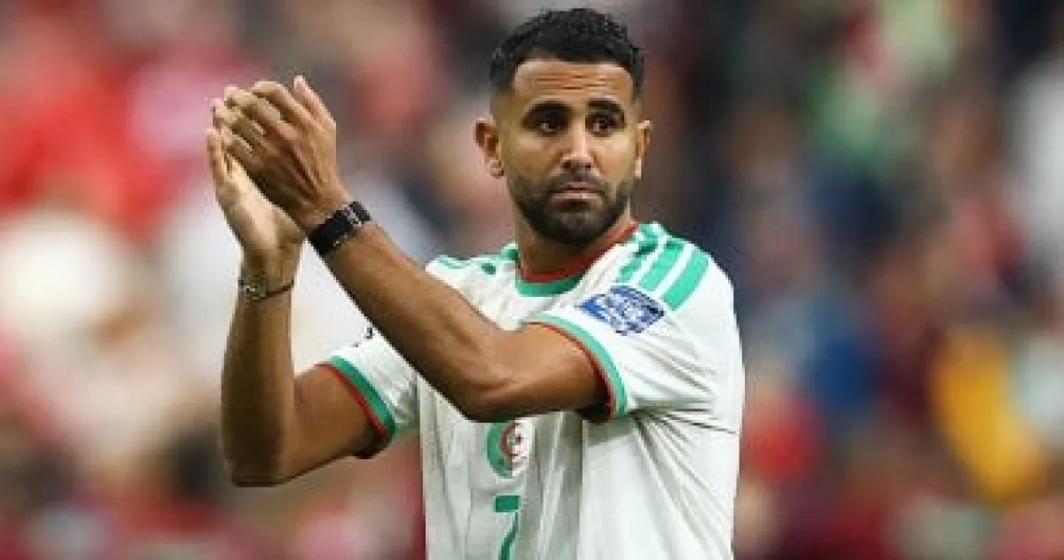 11 نجمًا يودعون الملاعب الدولية بعد كأس العالم 2026.. نيمار ومحرز على رأس القائمة