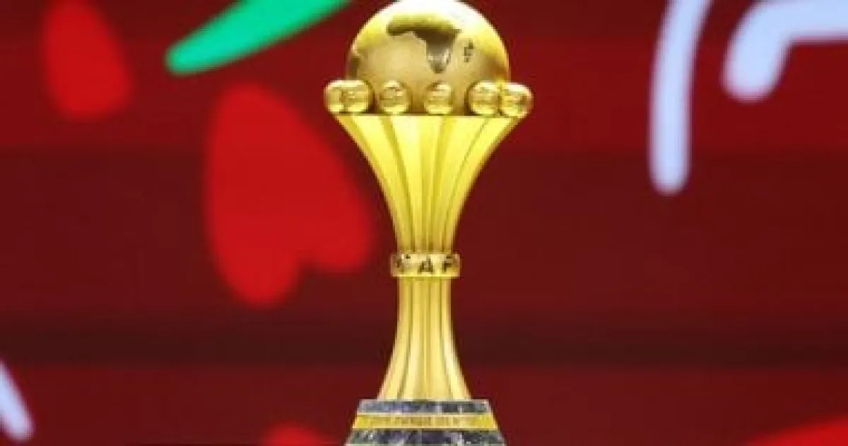 الكاف يؤكد: كأس أمم أفريقيا 2027 بـ 24 منتخبًا فقط