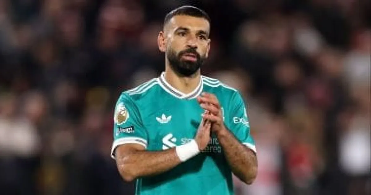 لاعب تركي يحذر صلاح: الدوري التركي صعب والنجوم رحلوا دون بصمة
