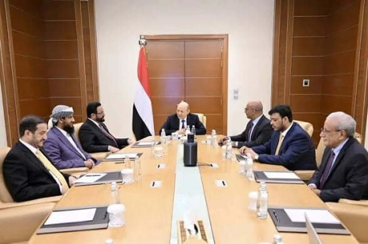 استحقاقات التصعيد الأخير تضع 
