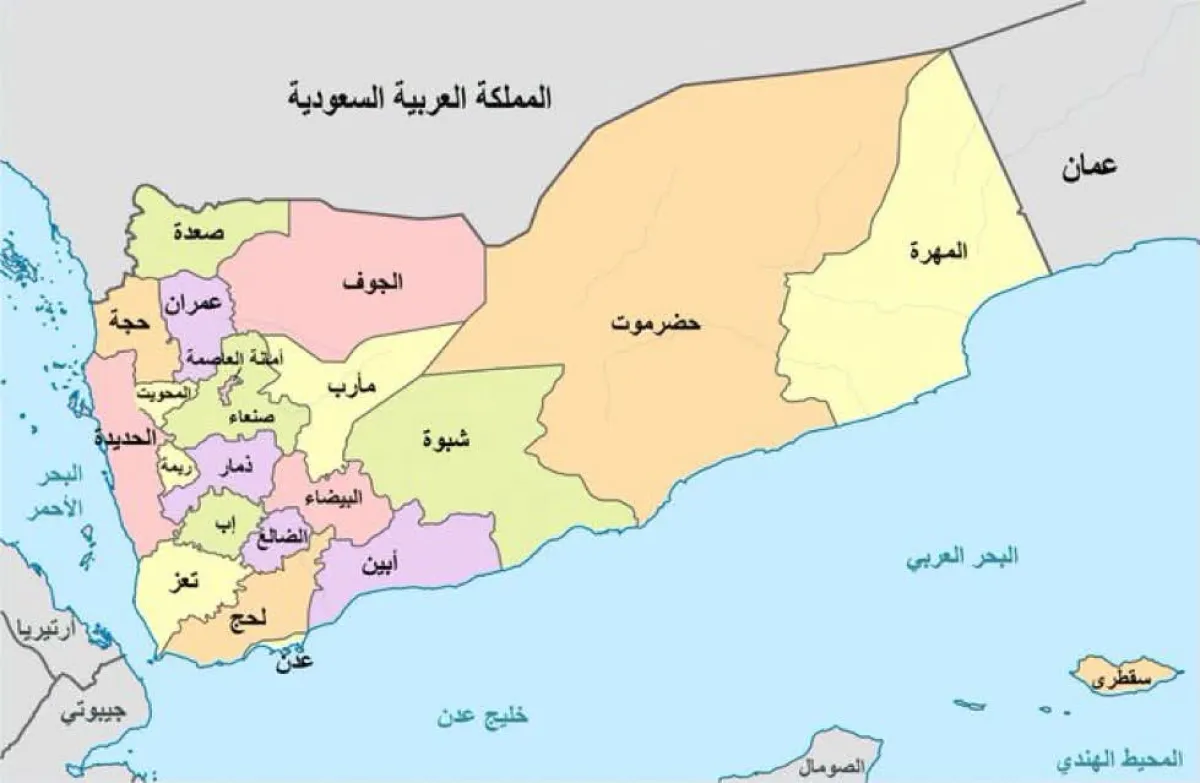 إجماع سياسي بلا معركة.. لماذا يتردد مجلس القيادة الرئاسي في إطلاق عملية الحسم؟