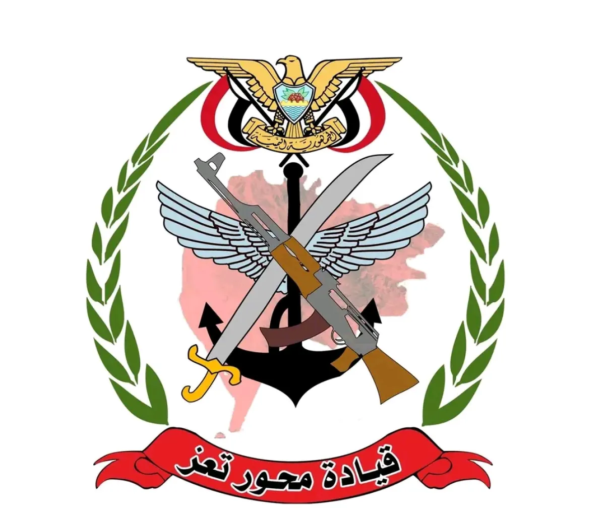 طرح شروطاً جديدة.. محور تعز يعلن الالتزام بآلية الرواتب الجديدة بعد اتهامات بعرقلة الإصلاحات وتجاوزات مالية