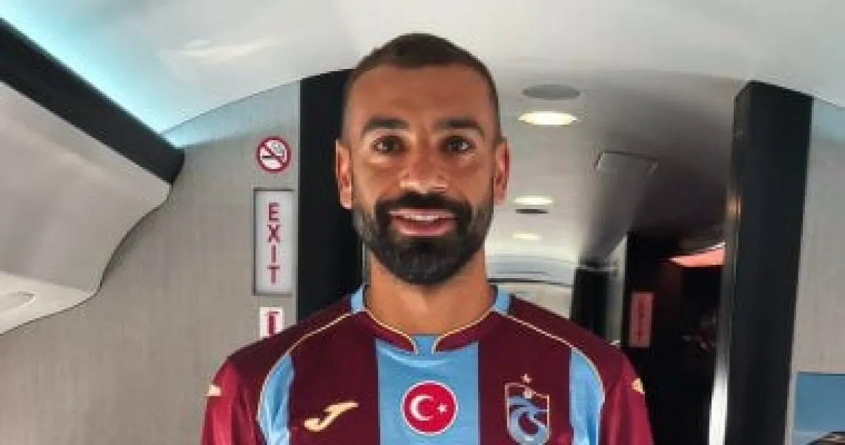 الدوري التركي يشعل الميركاتو بضم نجوم أوروبا الكبار