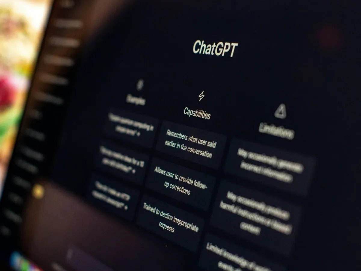 وقف ChatGPT Atlas في 9 أغسطس: دليلك لحفظ بياناتك قبل فوات الأوان