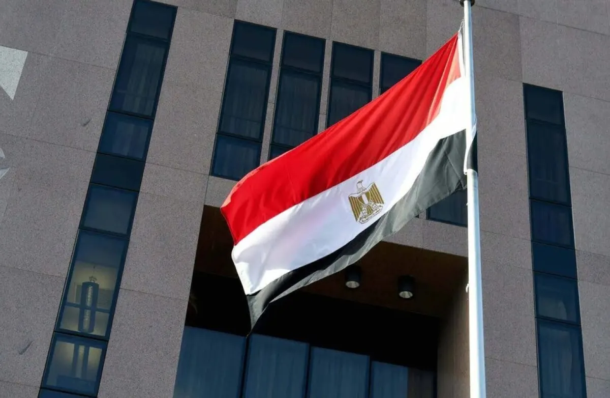 مصر تحذر: مخطط تهجير الفلسطينيين 