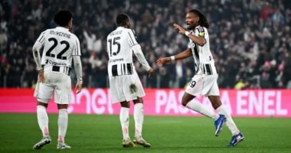 جدول مباريات اليوم: منافسات قوية في دوري أبطال آسيا وأوروبا