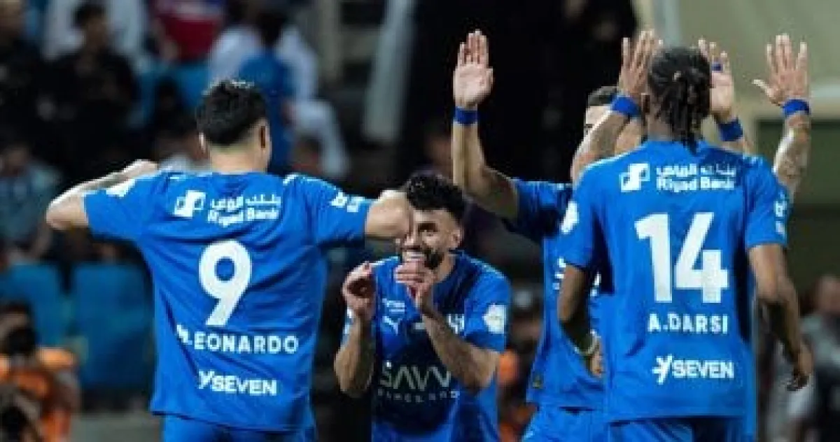 جدول مباريات اليوم الجمعة 14 أغسطس: الدوري السعودي وكأس إيطاليا وأكثر