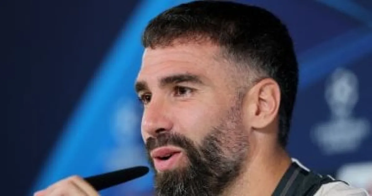 ثلاثي ريال مدريد يبحث عن وجهة جديدة وسط غموض المستقبل