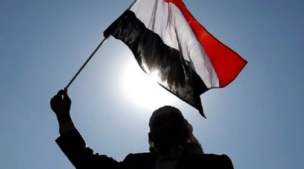 Yemen Appointments Under Scrutiny Amid Nepotism Allegations