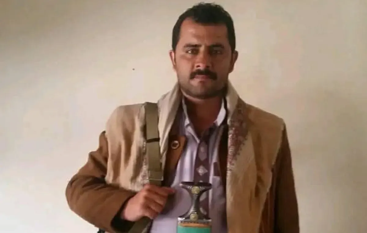 Houthi Militia Continues Detention of Tribal Leader in Dhamar
