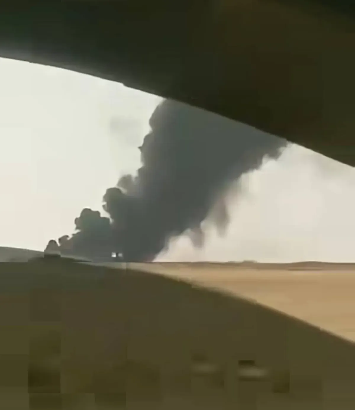 Houthi Militia Escalates Attacks Across Multiple Fronts in Yemen