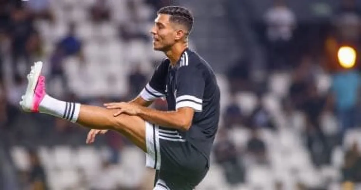 الزوراء يكتسح نفط ميسان برباعية نظيفة في الدوري العراقي