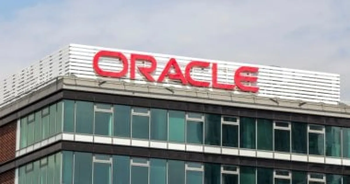 تحذير أمني عاجل: ثغرة خطيرة في خوادم Oracle تهدد باختراق بيانات المؤسسات