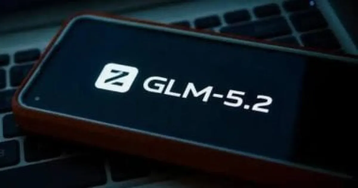 Zhipu AI تطلق نموذج GLM-5.3 بقدرات ثورية في البرمجة والأمن السيبراني