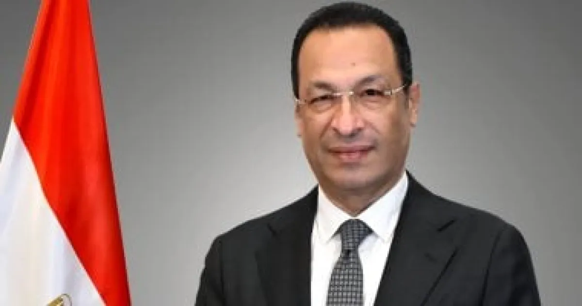 وزارة الاتصالات تطلق «كرنك تشات»: ذكاء اصطناعي يفهم اللهجة المصرية ببراعة